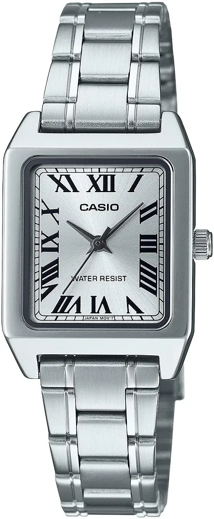Casio LTP-B150D-7BEF - zdjęcie 1