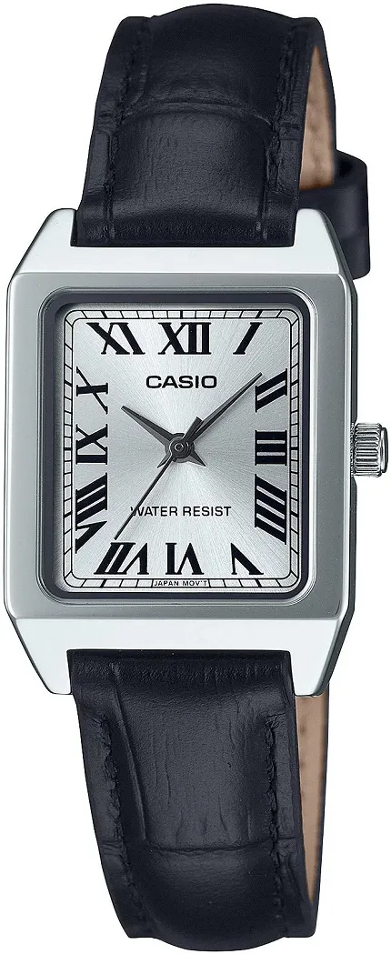 Casio LTP-B150L-7B1EF - zdjęcie 1