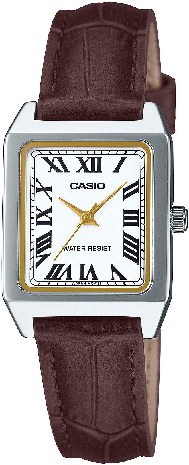 Casio LTP-B150L-7B2EF - miniatura 1