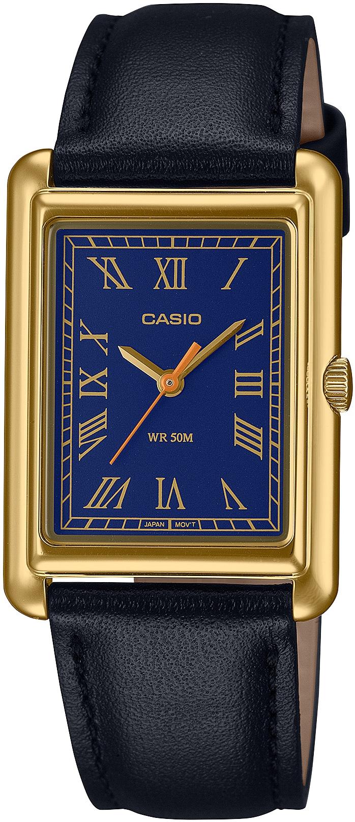  Casio LTP-B165GL-2BVEF 
