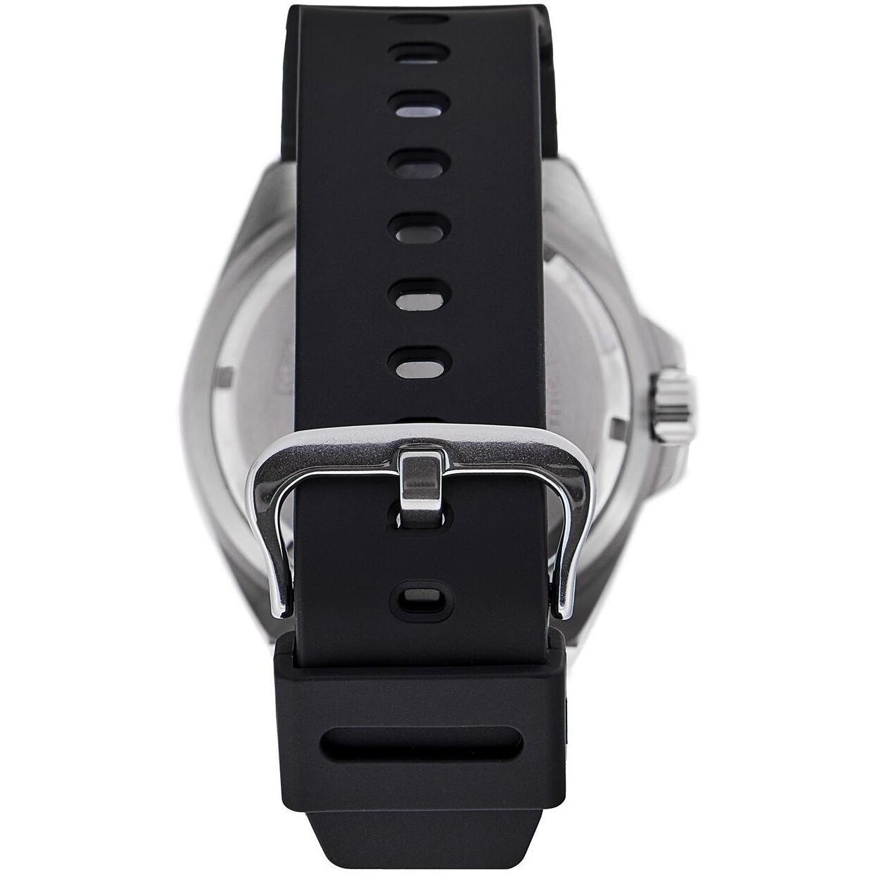 Casio MDV-107-1A1VEF zegarek męski Klasyczne - miniatura 2