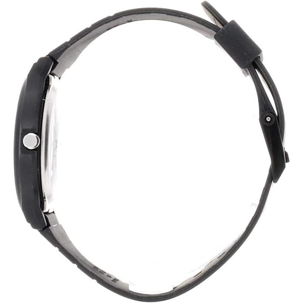 Casio MQ-24-1BLLEG dla chłopca zegarek Klasyczne pasek - miniatura 3