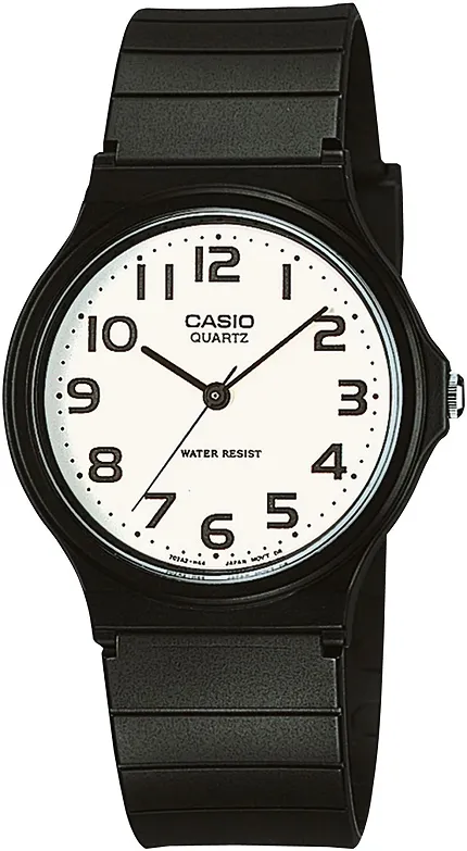 Casio MQ-24-7B2LEG - zdjęcie 1