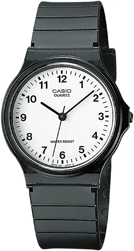 Casio MQ-24-7BLLEG