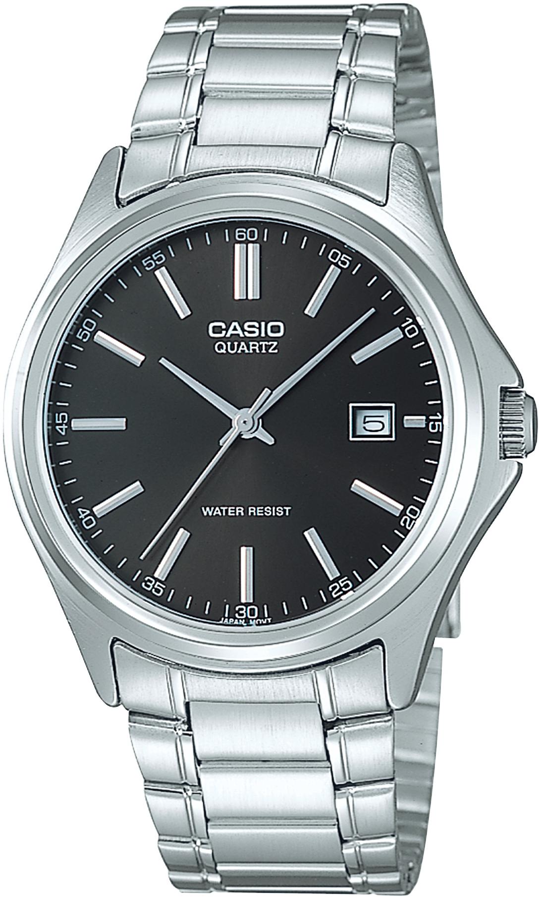  Casio MTP-1183PA-1AEG 