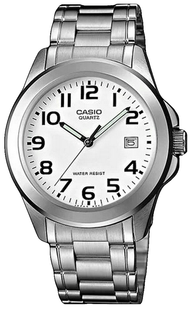  Casio MTP-1259PD-7BEG 