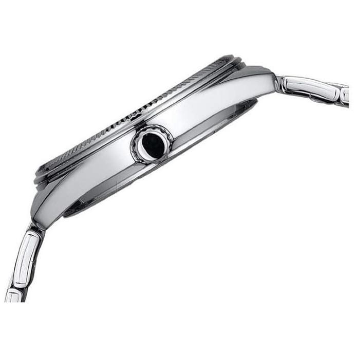 Casio MTP-1302PD-6AVEF Timeless Collection zegarek klasyczny Klasyczne - miniatura 4