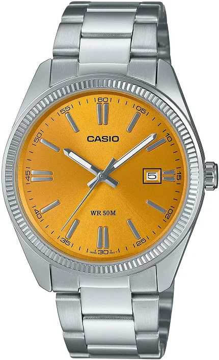 Casio MTP-1302PD-9AVEF - zdjęcie 1