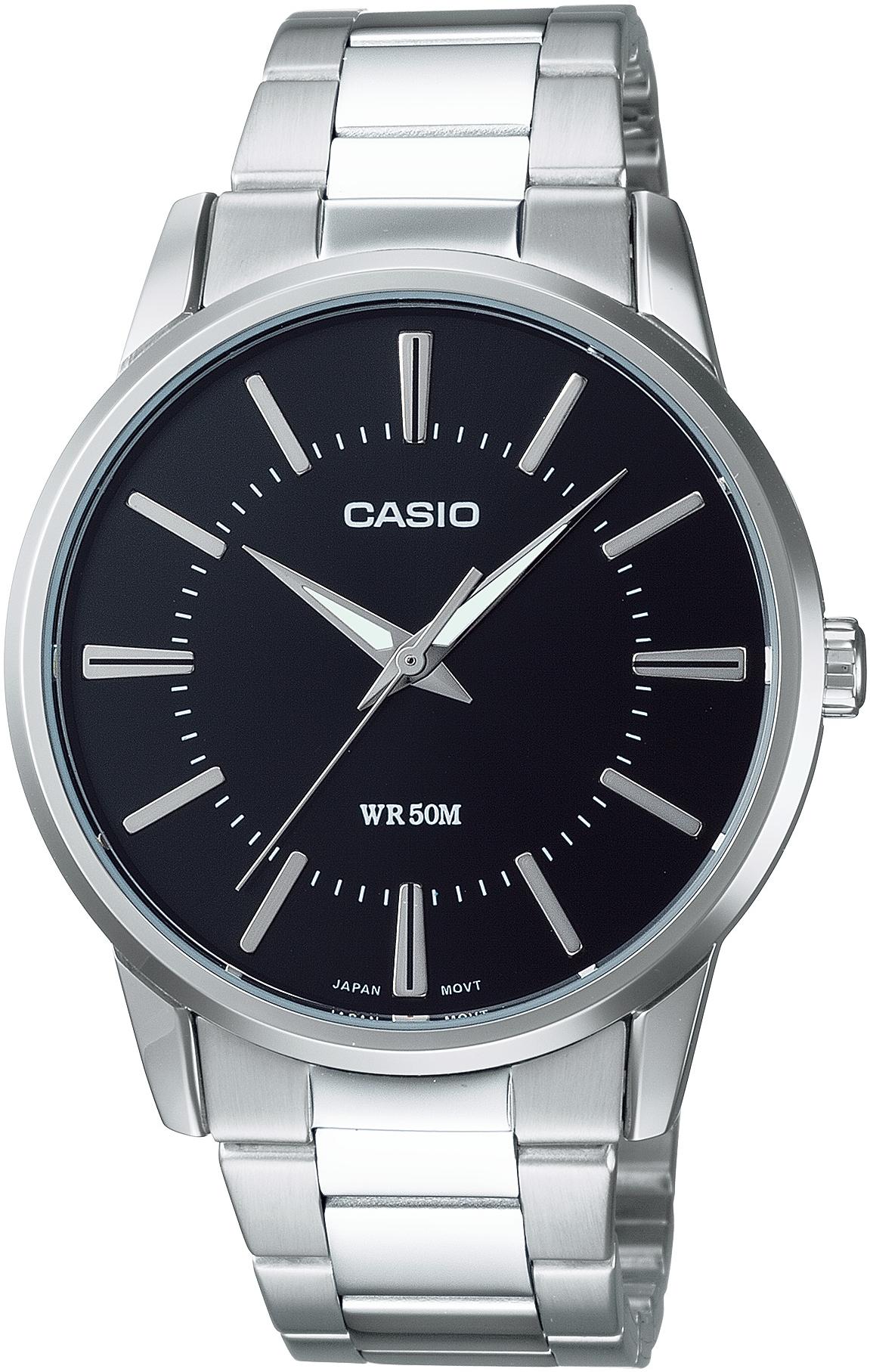  Casio MTP-1303PD-1AVEG 