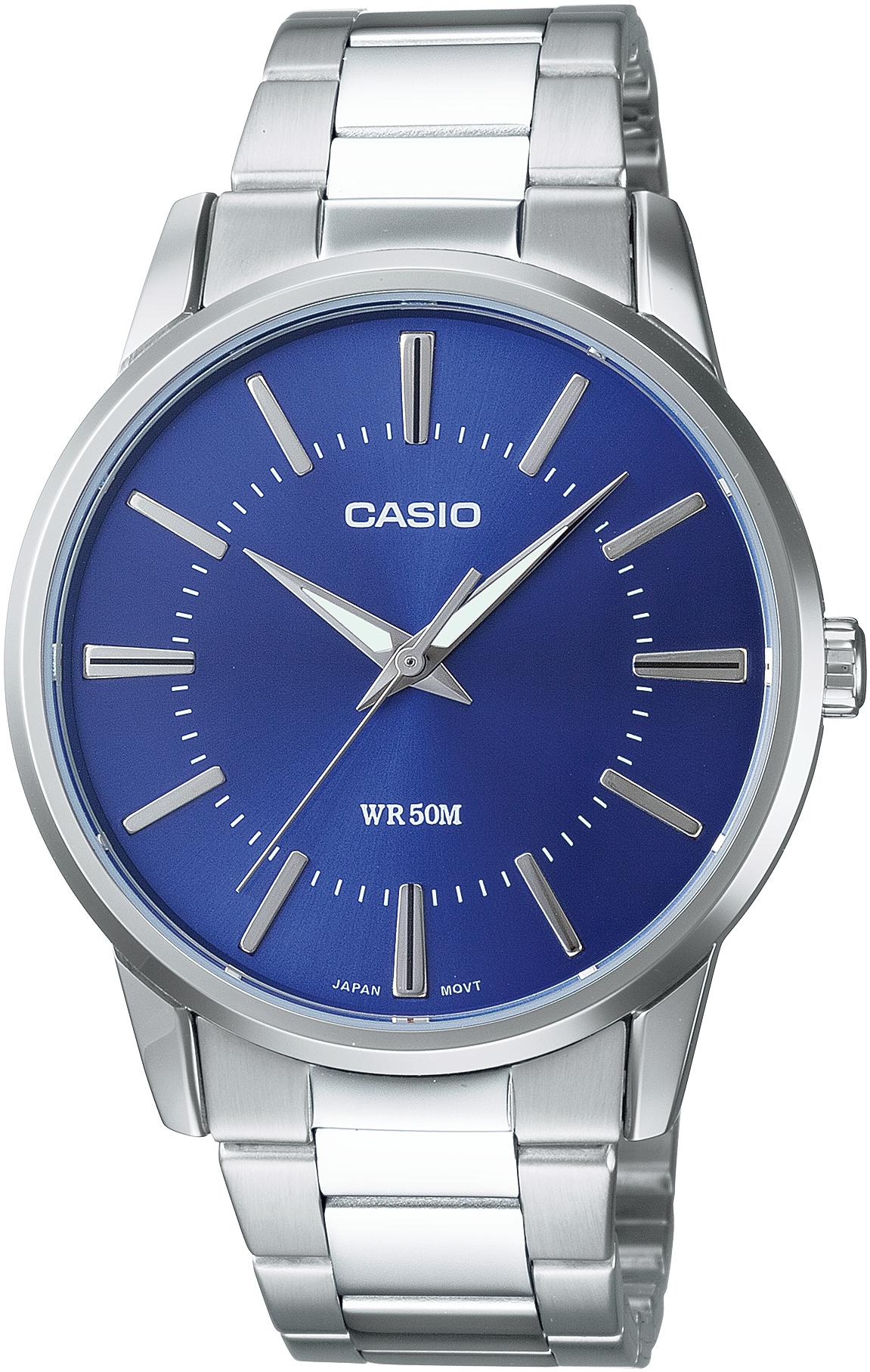  Casio MTP-1303PD-2AVEG 