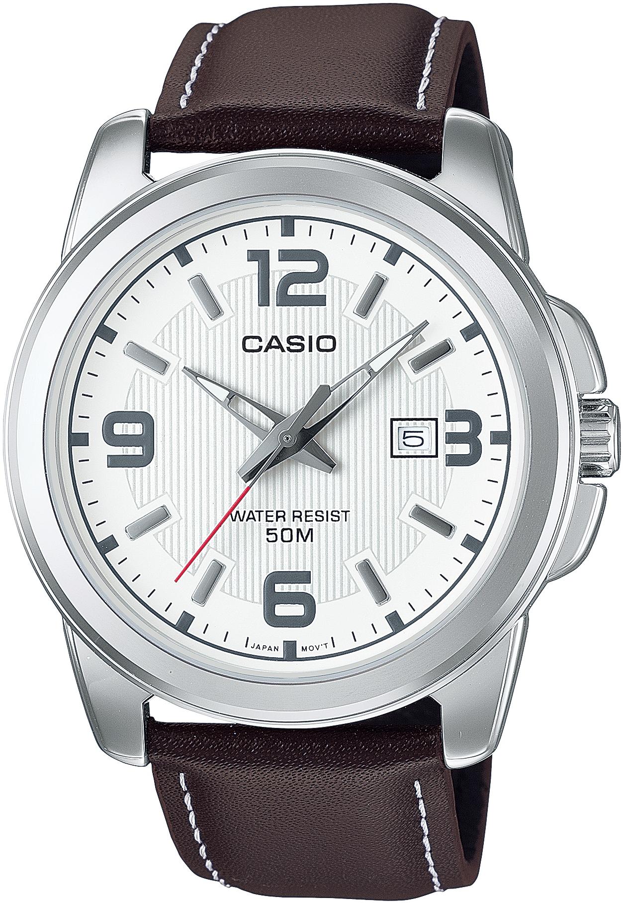  Casio MTP-1314PL-7AVEF 