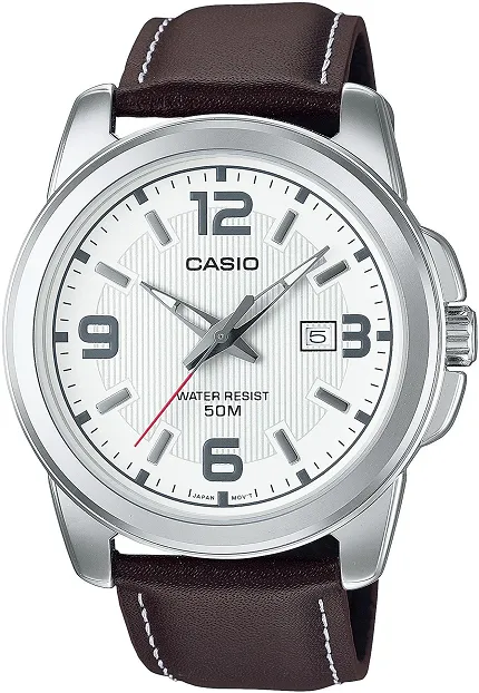 Casio MTP-1314PL-7AVEF - zdjęcie 1