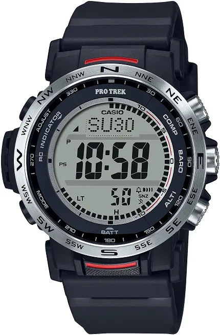 Casio PRW-35-1AER - zdjęcie 1