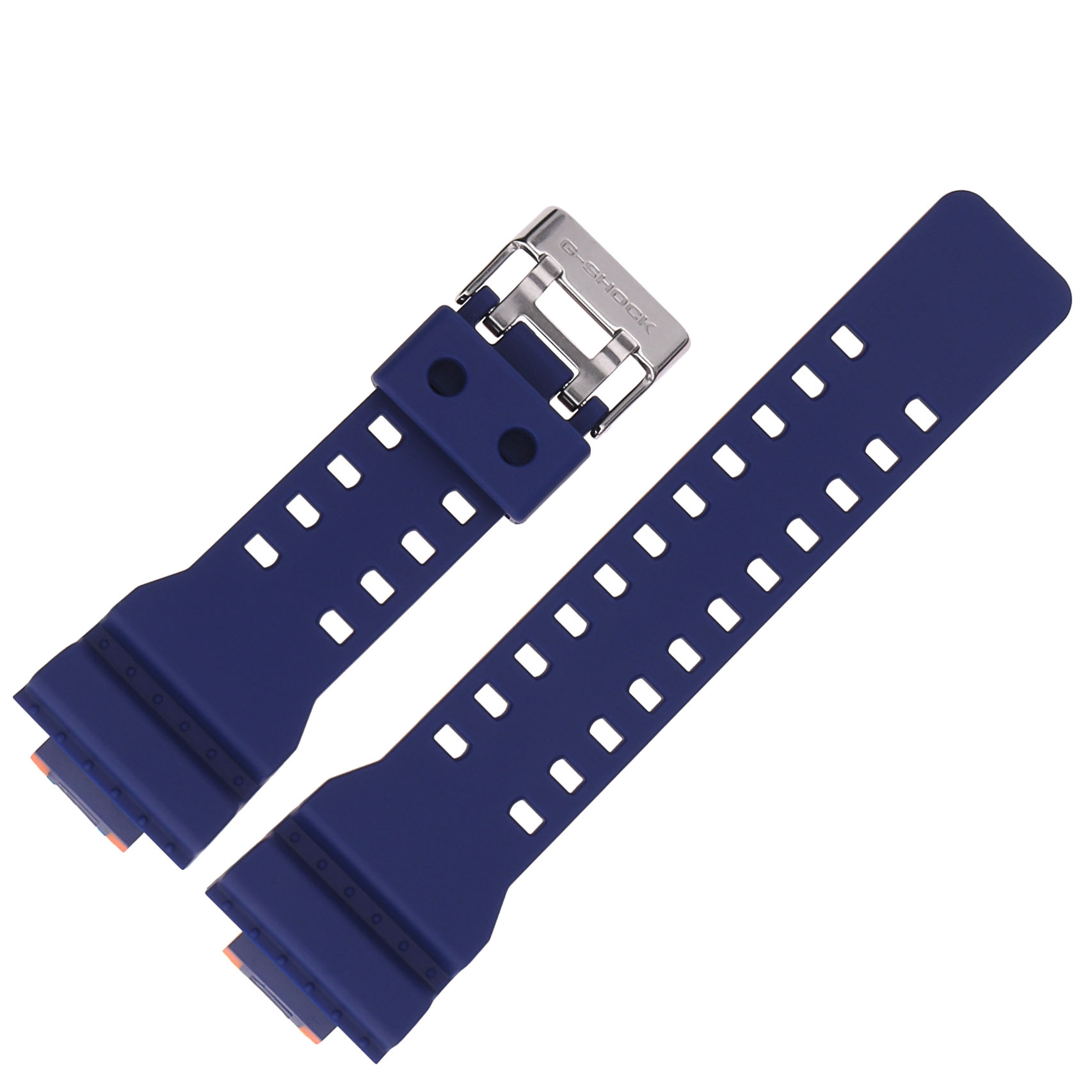 Casio SET GA-110GB-1AER + BEZEL 10508136 + PASEK 10527467 zegarek - miniatura 3
