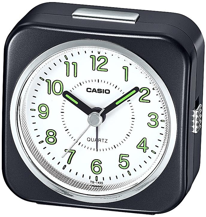 Casio TQ-143S-1EF - miniatura 1