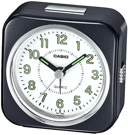 Casio TQ-143S-1EF - zdjęcie 1