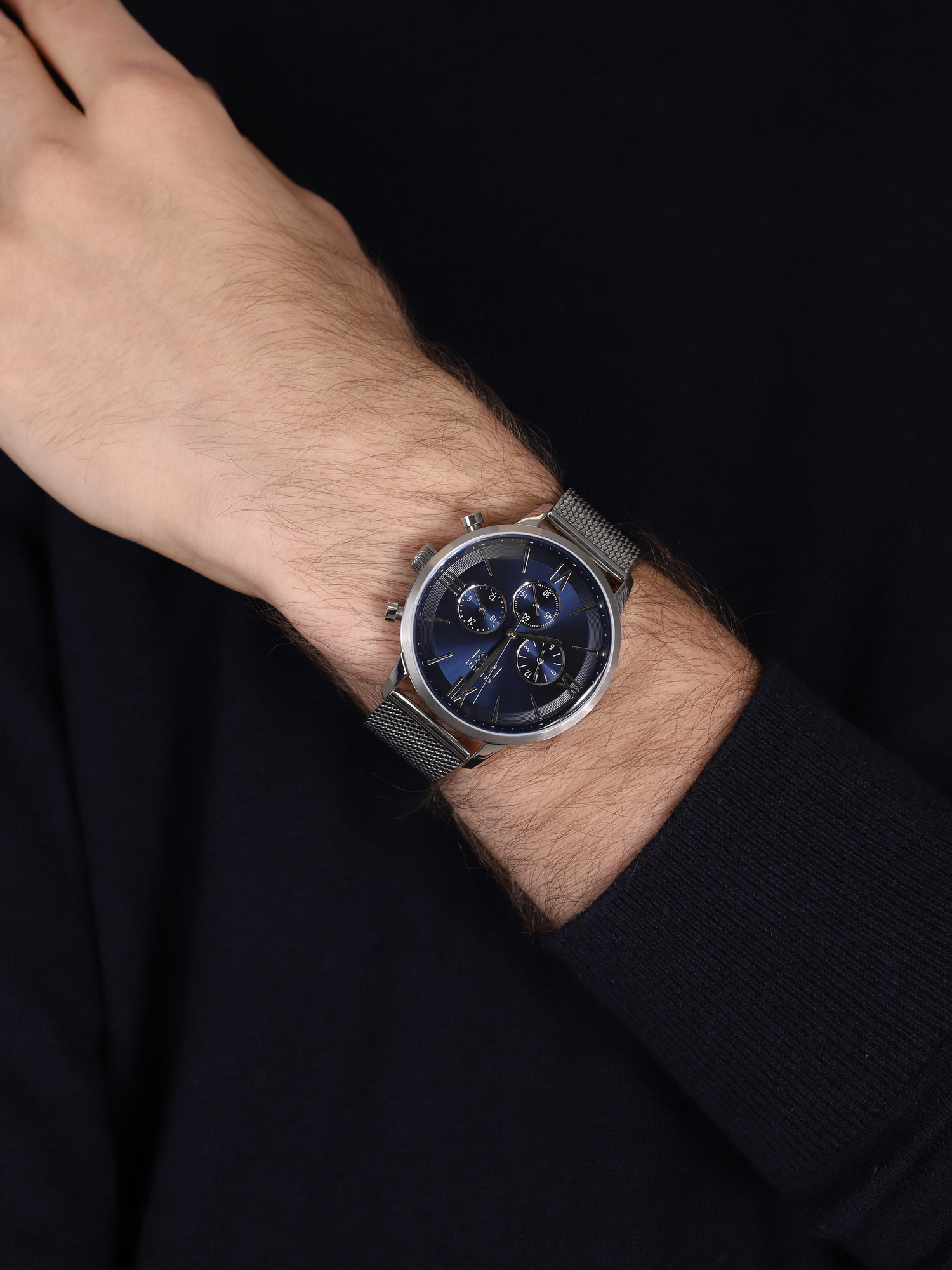 DENNO Cerruti 1881 CRA23405 - hover
