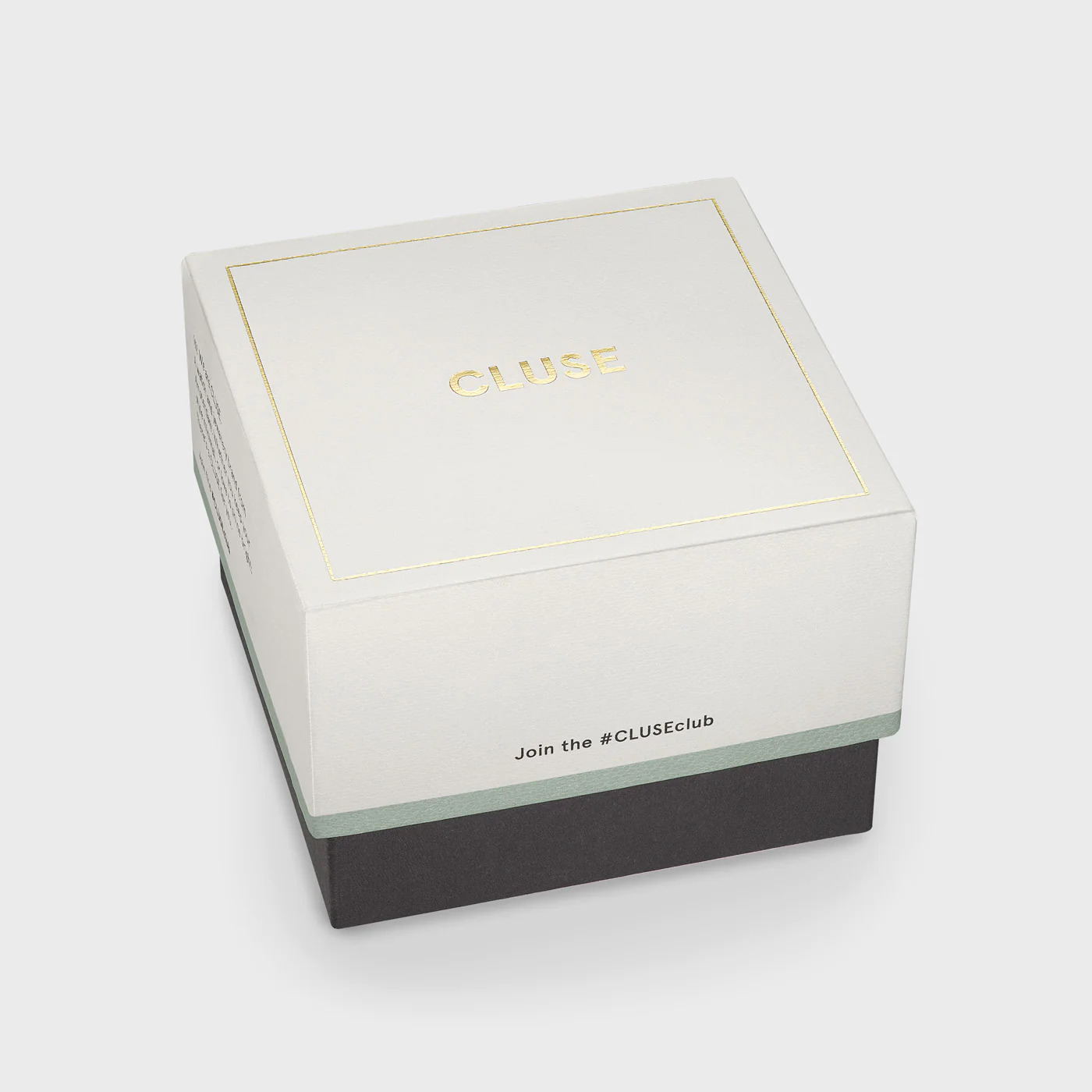 CG11701 zegarek damski Feroce Petite - miniatura 8