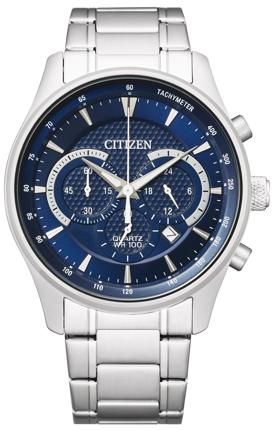  Citizen AN8190-51L 