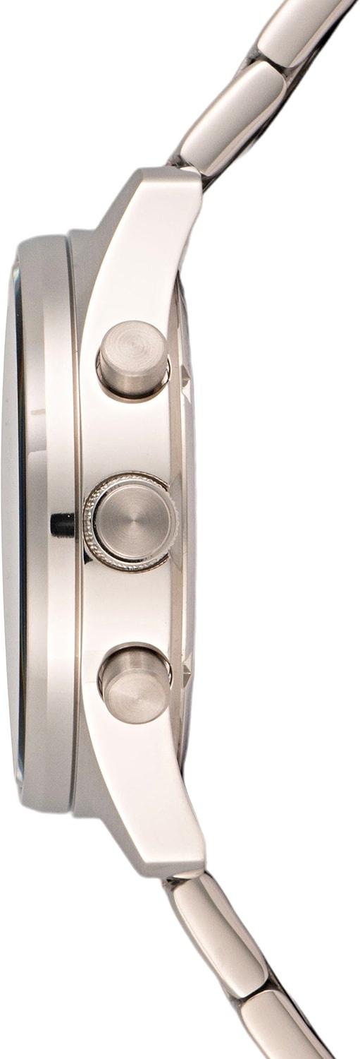 Citizen AN8190-51L zegarek męski Chrono - miniatura 2