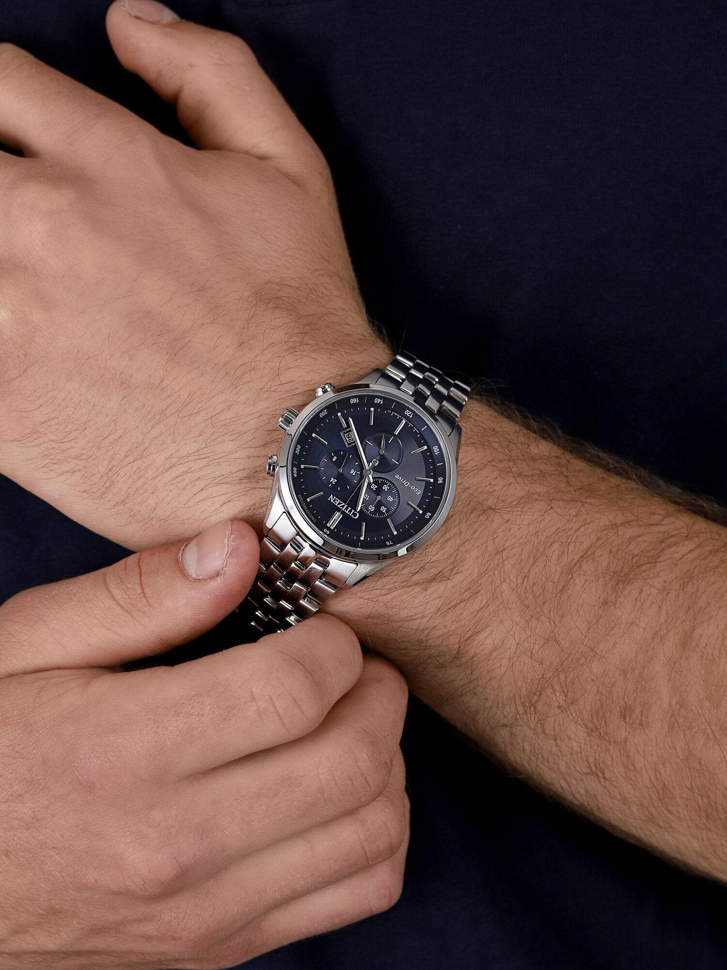  Citizen AT2141-52L - hover
