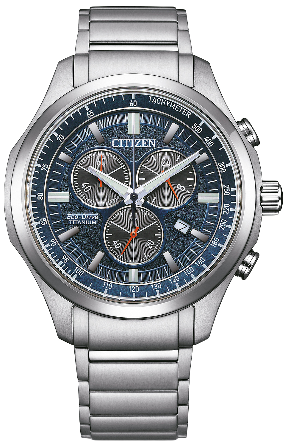 Citizen AT2530-85L - miniatura 1