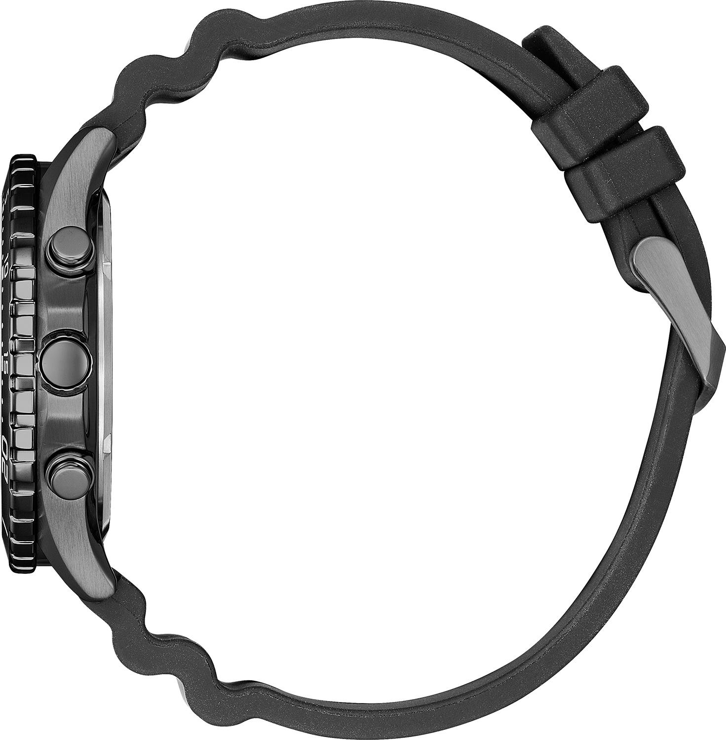 Citizen AT2567-18L zegarek męski Sport - miniatura 2
