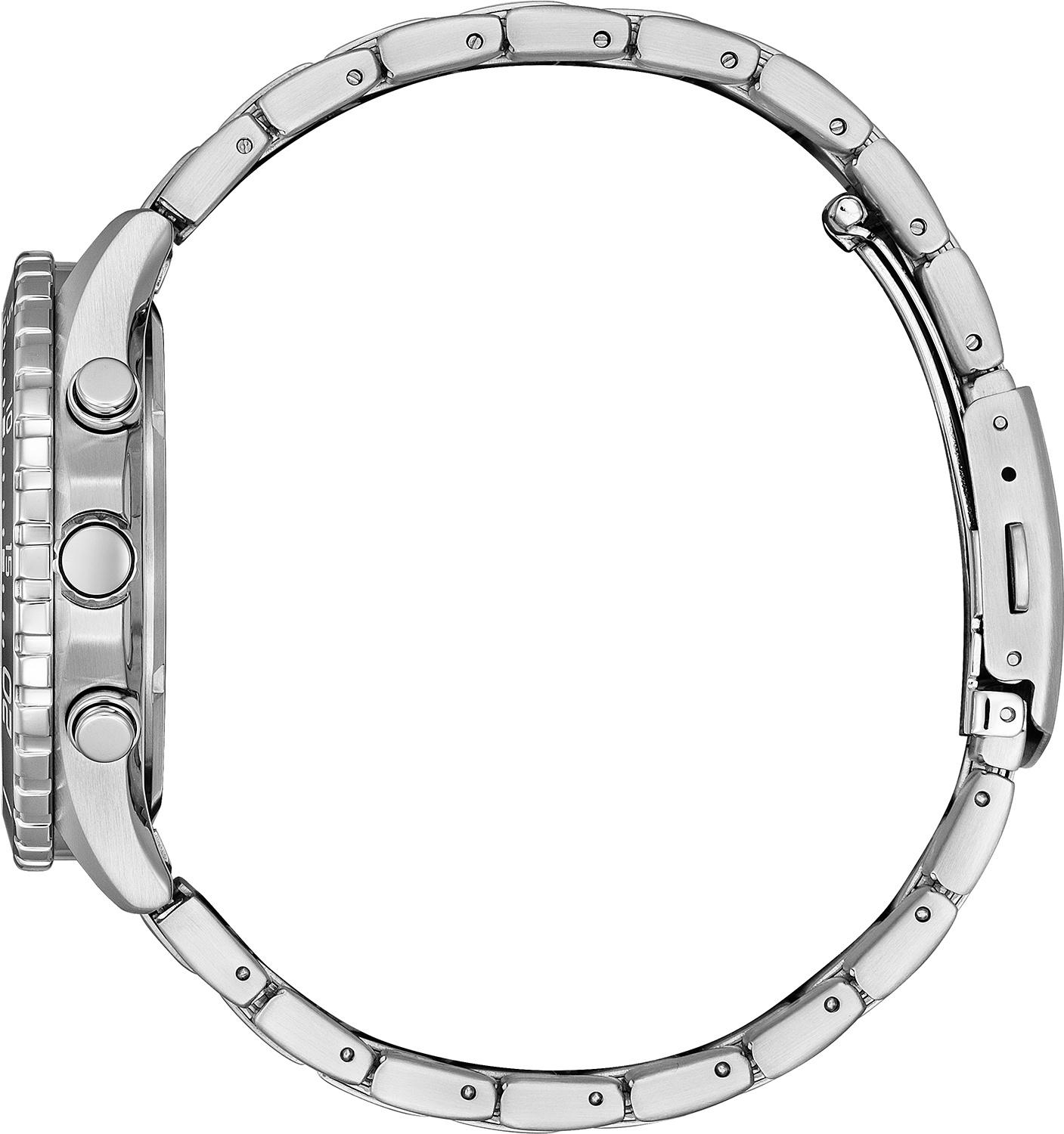 Citizen AT2568-82E zegarek - miniatura 2