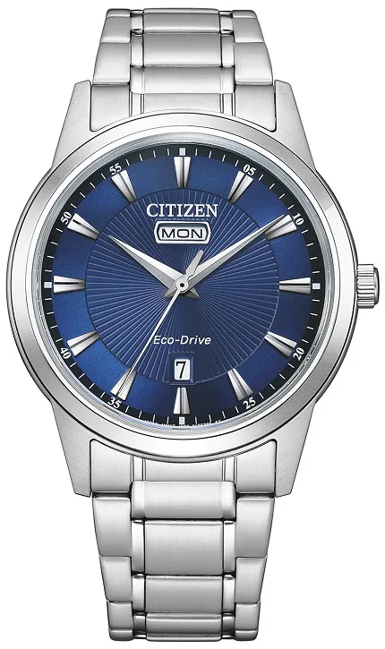 Citizen AW0100-86LE - zdjęcie 1