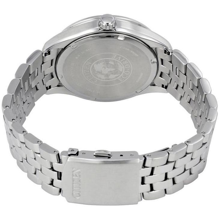 Citizen AW1240-57E zegarek męski Ecodrive - miniatura 2