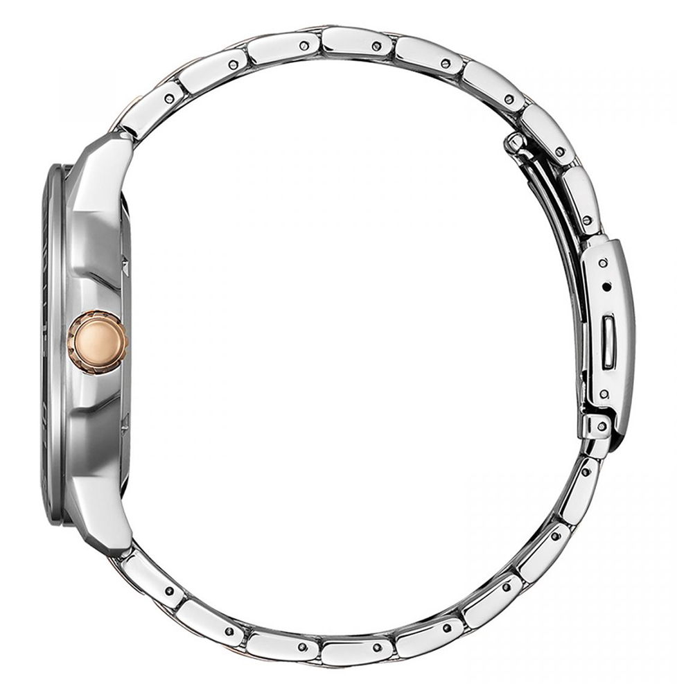 Citizen AW1524-84E zegarek - miniatura 2