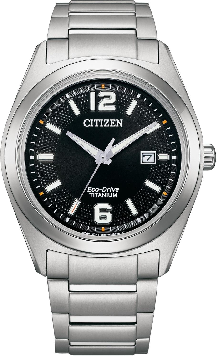 Zegarek Citizen AW1641-81E