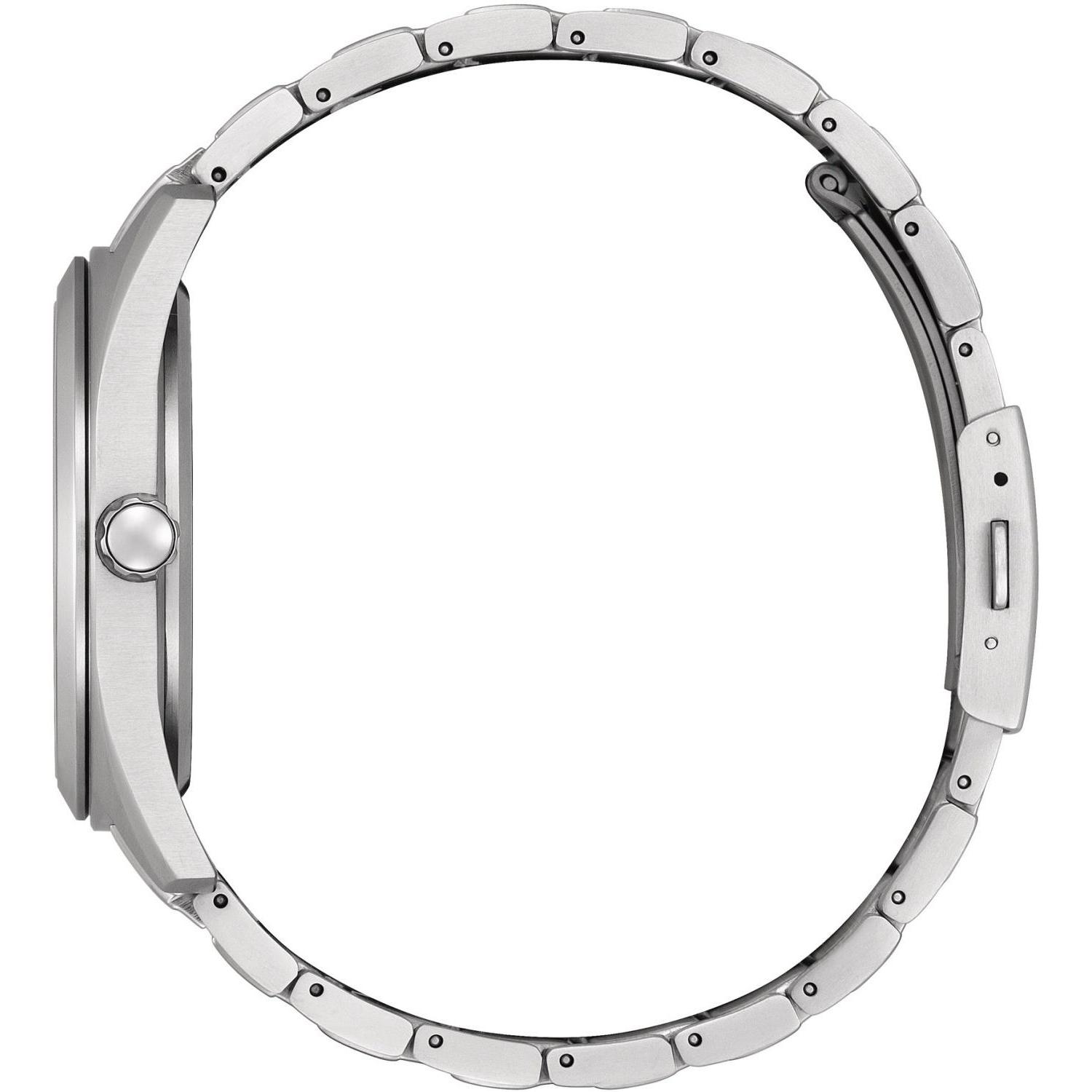 Citizen AW1641-81L zegarek męski Titanium - miniatura 2