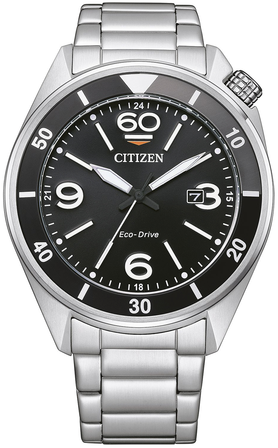  Citizen AW1710-80E 