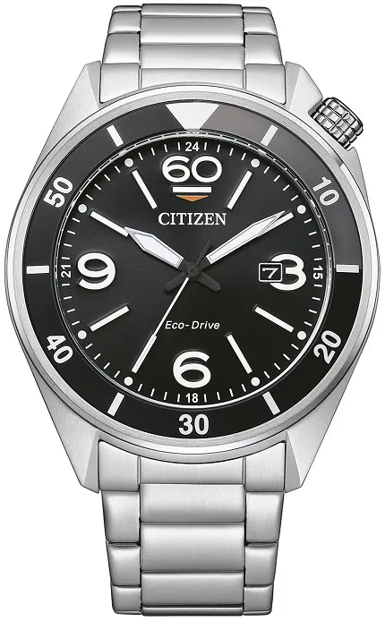 Citizen AW1710-80E - zdjęcie 1