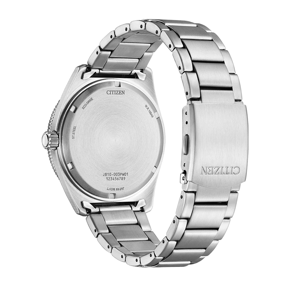 Citizen AW1760-81E zegarek - miniatura 3