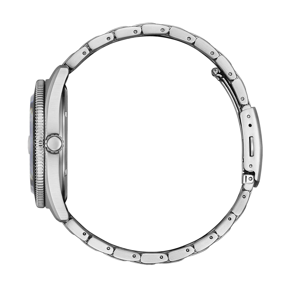 Citizen AW1760-81E zegarek - miniatura 2