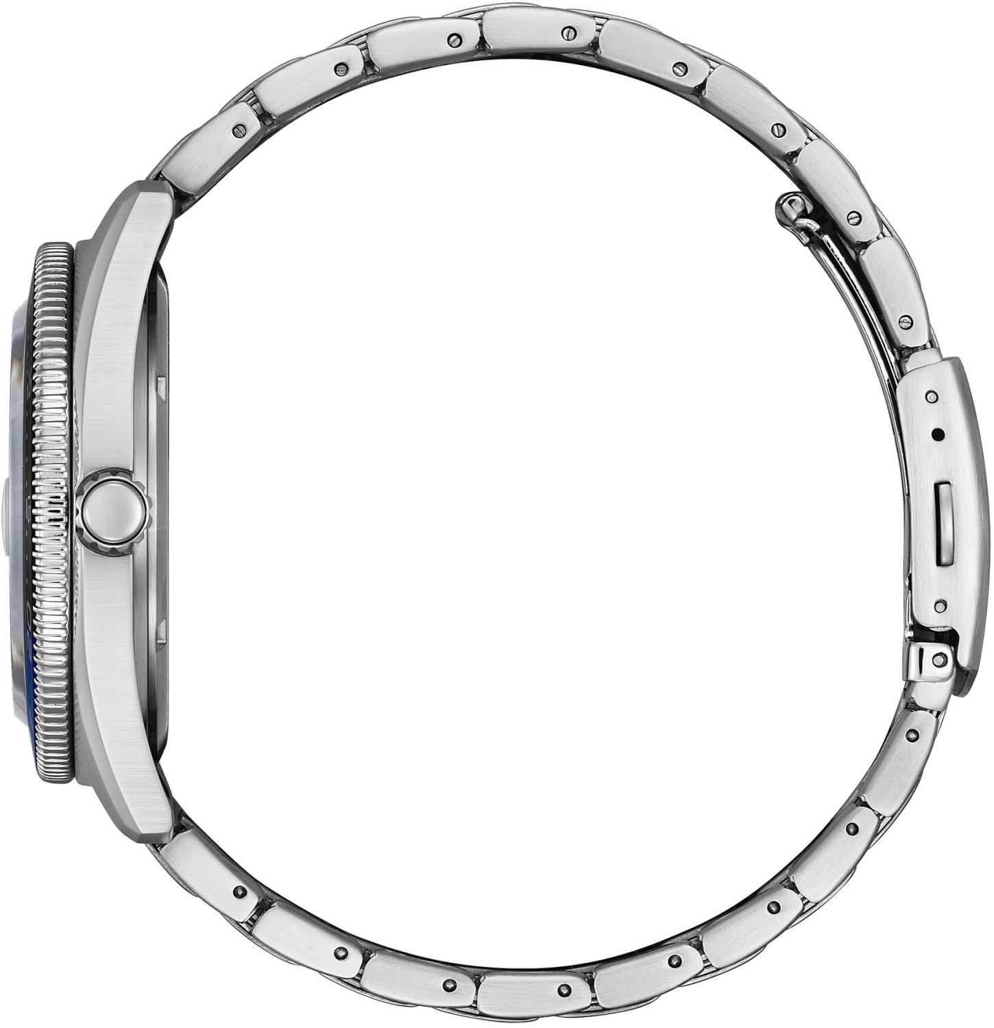 Citizen AW1761-89L zegarek męski Ecodrive - miniatura 2