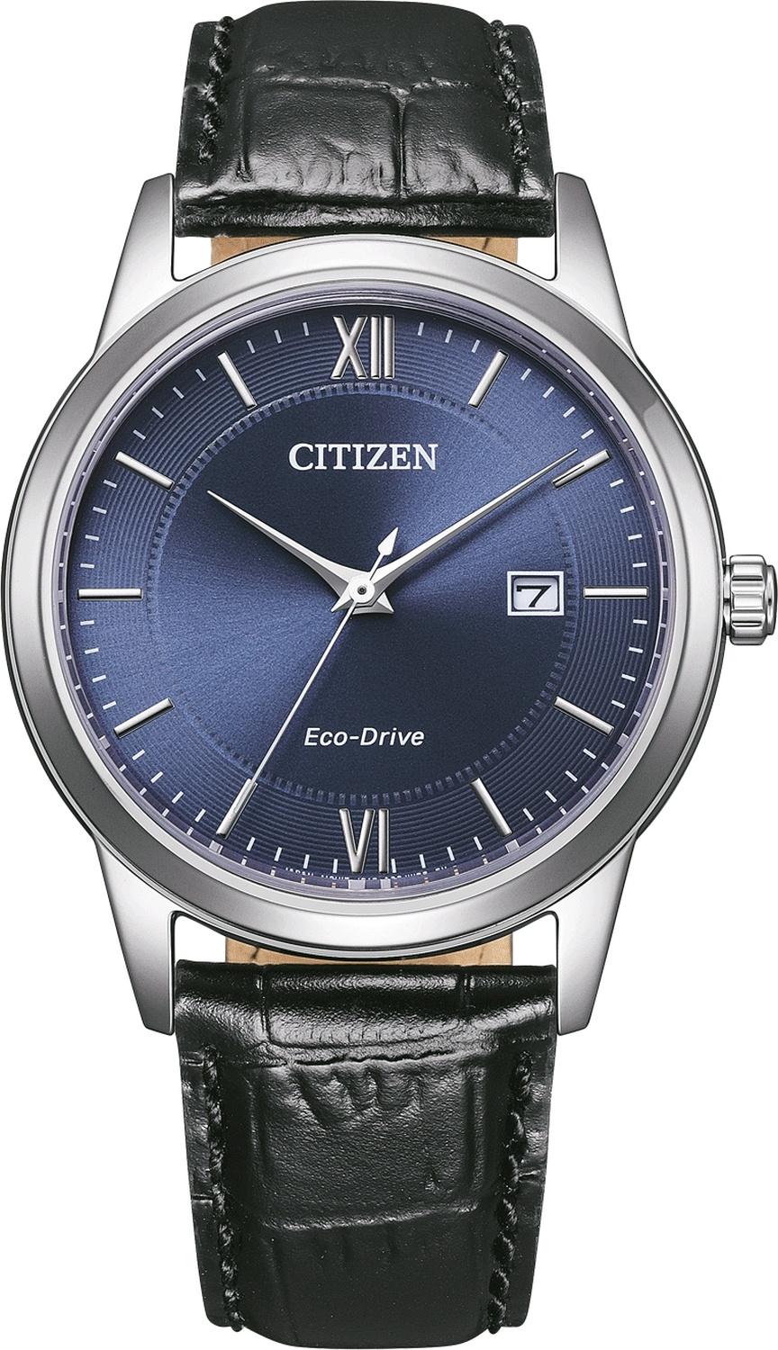 Citizen AW1780-17L - miniatura 1