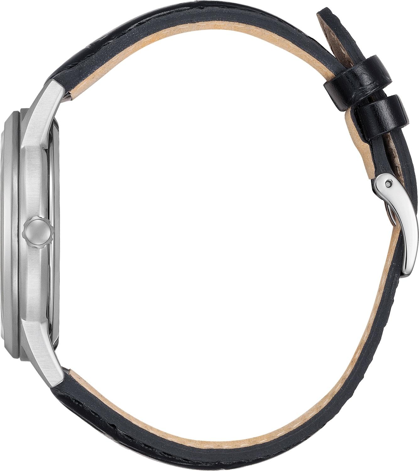 Citizen AW1780-17L męski zegarek Ecodrive pasek - miniatura 6