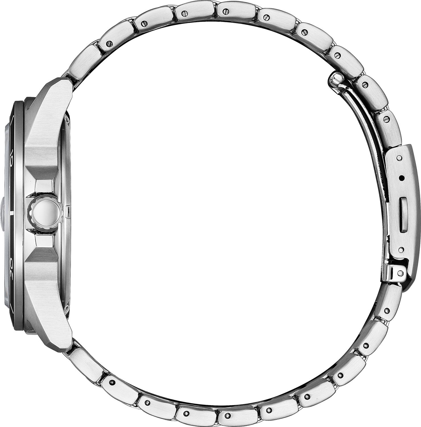 Citizen AW1816-89X zegarek - miniatura 2