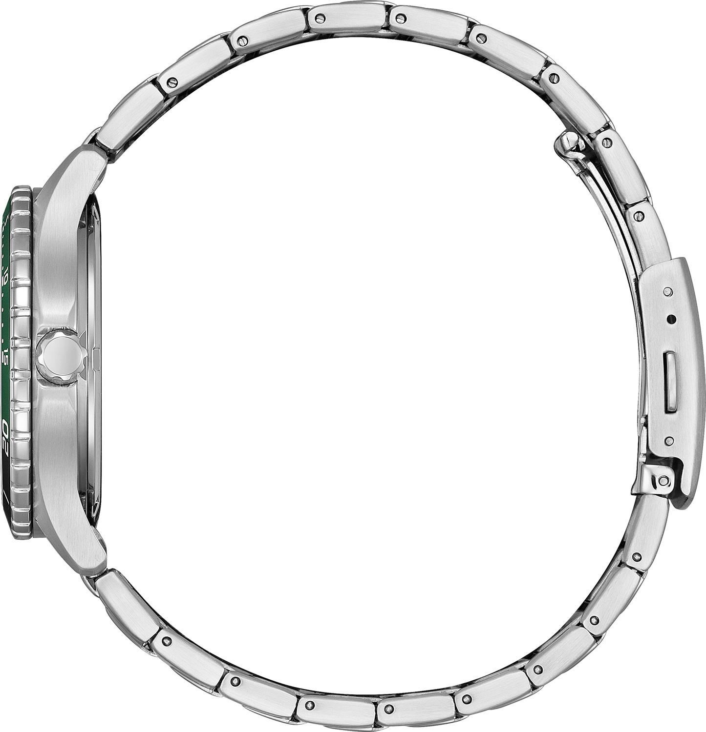 Citizen AW1828-80X zegarek - miniatura 2