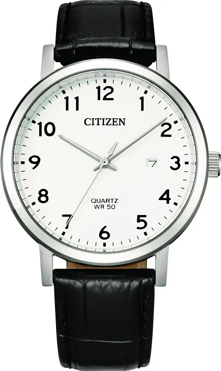 Citizen BI5070-06A - zdjęcie 1