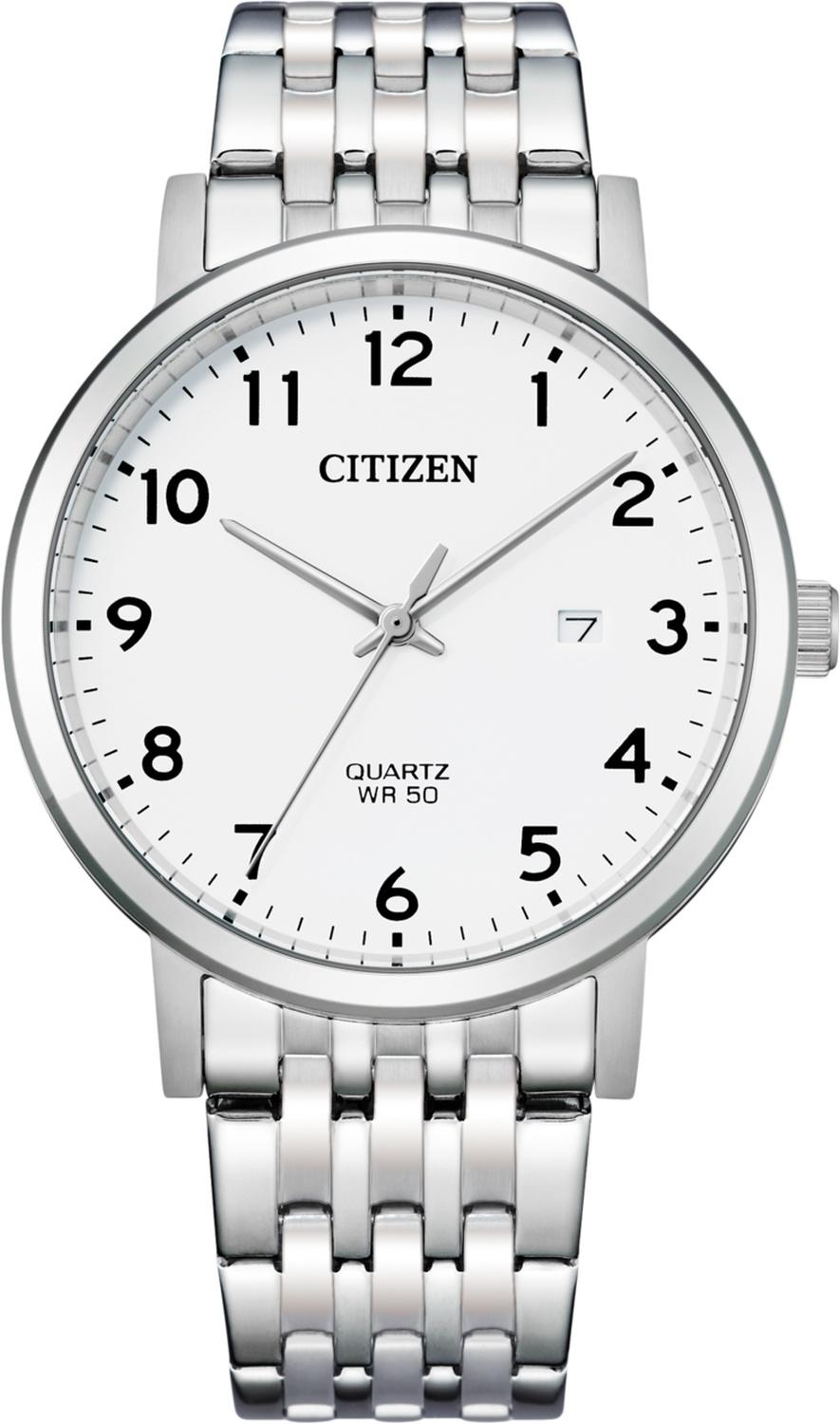  Citizen BI5070-57A 