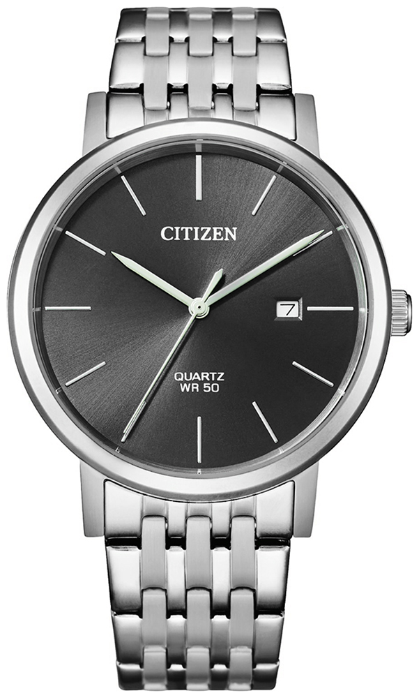  Citizen BI5070-57H 
