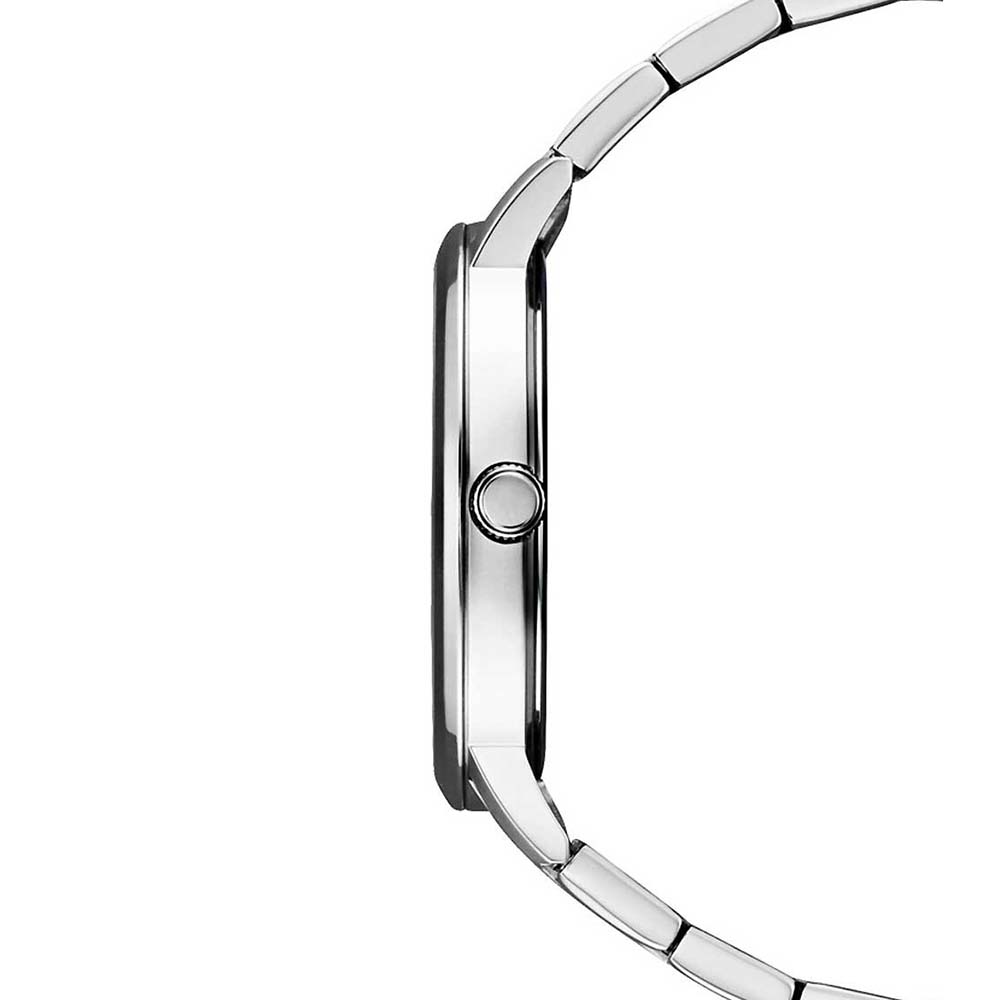Citizen BI5070-57H zegarek męski Elegance - miniatura 2