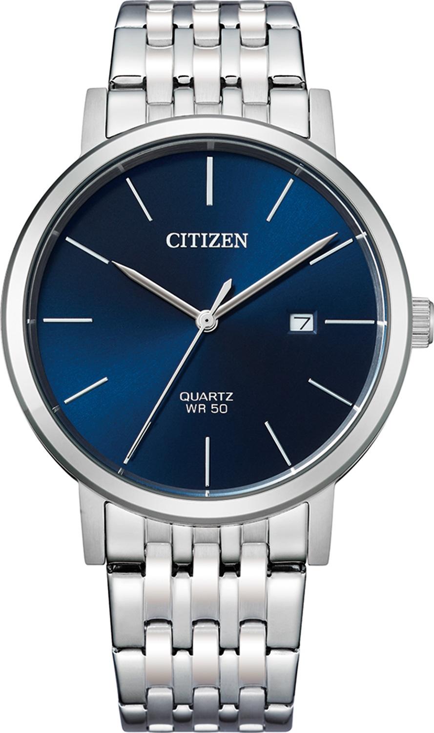 Citizen BI5070-57L - miniatura 1