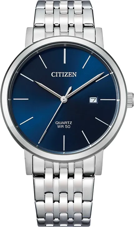Citizen BI5070-57L - zdjęcie 1