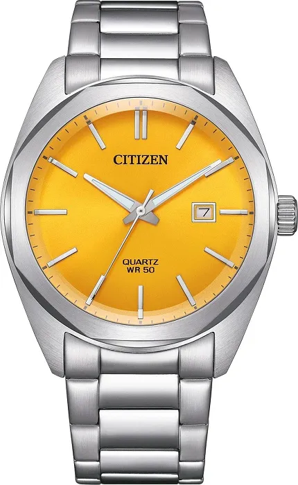 Citizen BI5110-54Z - zdjęcie 1