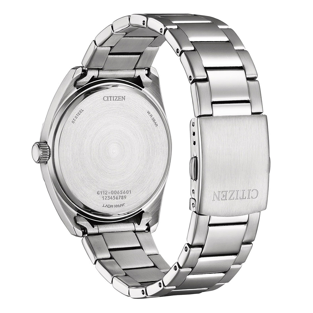 Citizen BI5110-54Z zegarek - miniatura 7